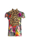 JEANNIE NOEUD CLLR CP SLV BTNDWN-ALICE + OLIVIA