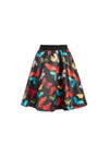 GONNA SVASATA A VITA ALTA EARLA-ALICE + OLIVIA