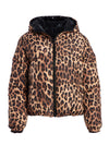 DURHAM REVERSIBLE BUTTERFLY PUFFER-BUTTERFLIES/COMBO-ALICE + OLIVIA