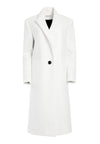 MANTEAU LONG OVERSIZE NICOLA-ALICE + OLIVIA
