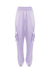 DEDE CARGO PANT-Black-ALICE + OLIVIA