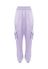DEDE CARGO PANT-Black-ALICE + OLIVIA