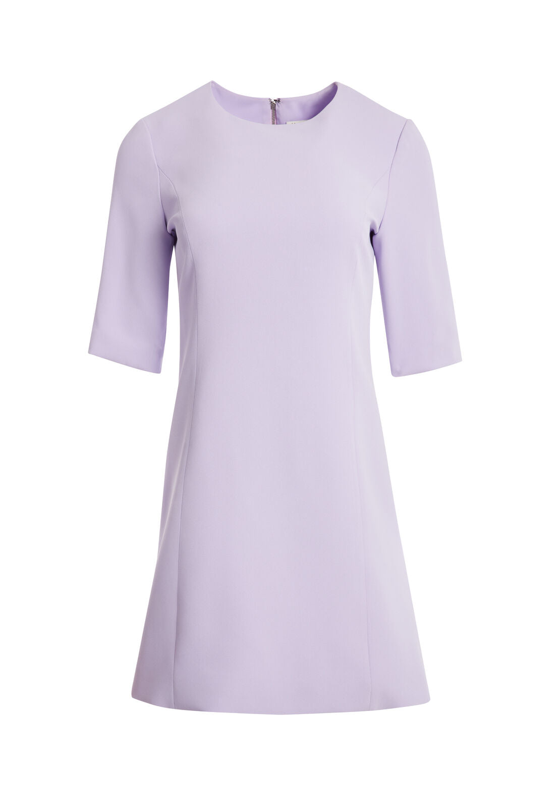 MINI ABITO COLEY PASTELLO-ALICE + OLIVIA