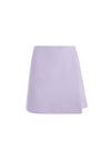 JUPE PORTEFEUILLE COURTE SHERILYN-ALICE + OLIVIA
