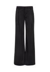 ERIC WIDE LEG PANT-Black-ALICE + OLIVIA