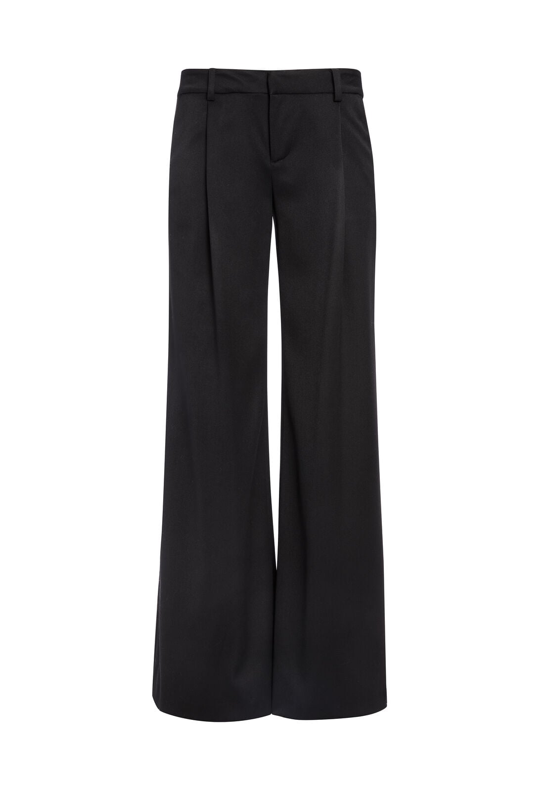 ERIC WIDE LEG PANT