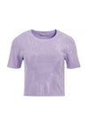 PULL CIARA CRYSTAL-ALICE + OLIVIA
