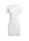 ROBE PULL JESS CRYSTAL-ALICE + OLIVIA