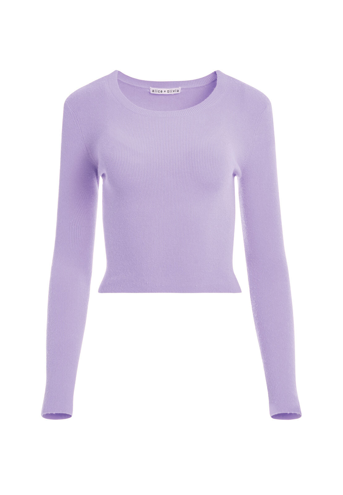 PULLOVER CIARA PASTELLO-ALICE + OLIVIA