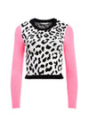 PULLOVER CIARA PASTELLO-ALICE + OLIVIA
