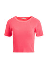PULL CIARA CRYSTAL-ALICE + OLIVIA