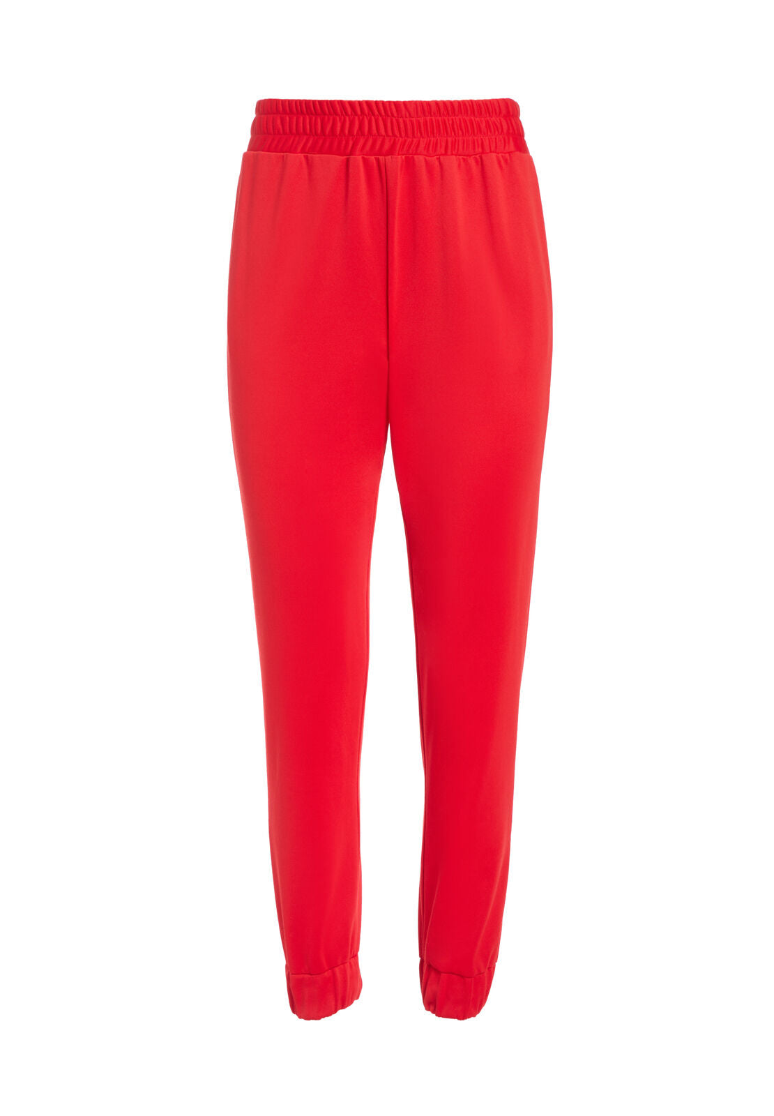 PANTALONI PETE PULL-UP-ALICE + OLIVIA