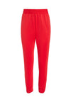 PANTALONI PETE PULL-UP-ALICE + OLIVIA