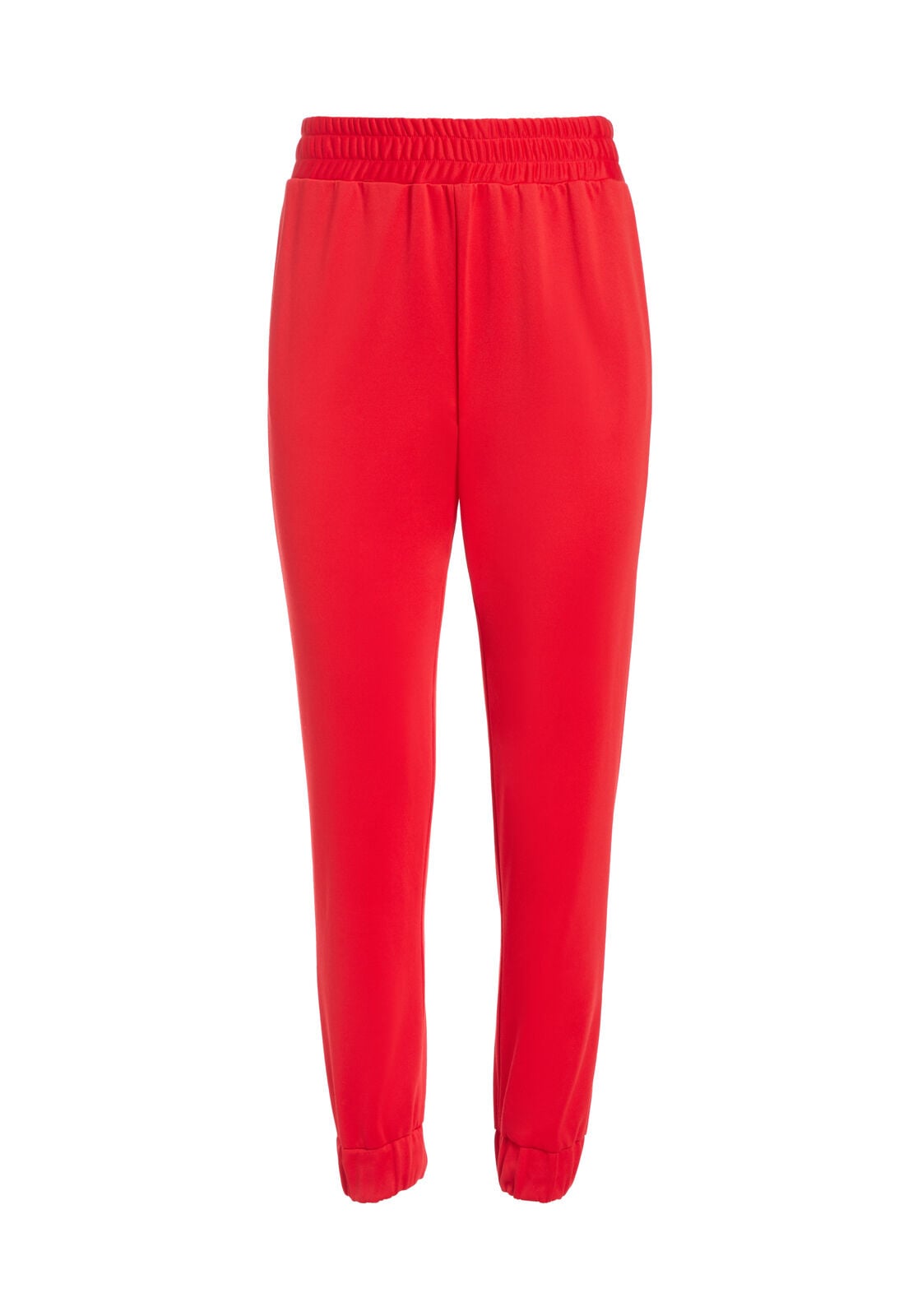 PANTALONI PETE PULL-UP-ALICE + OLIVIA
