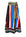STRIPE BORDER