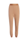 PANTALONI PETE PULL-UP-ALICE + OLIVIA