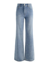CHIC JEAN-ERIKA WASH-ALICE + OLIVIA
