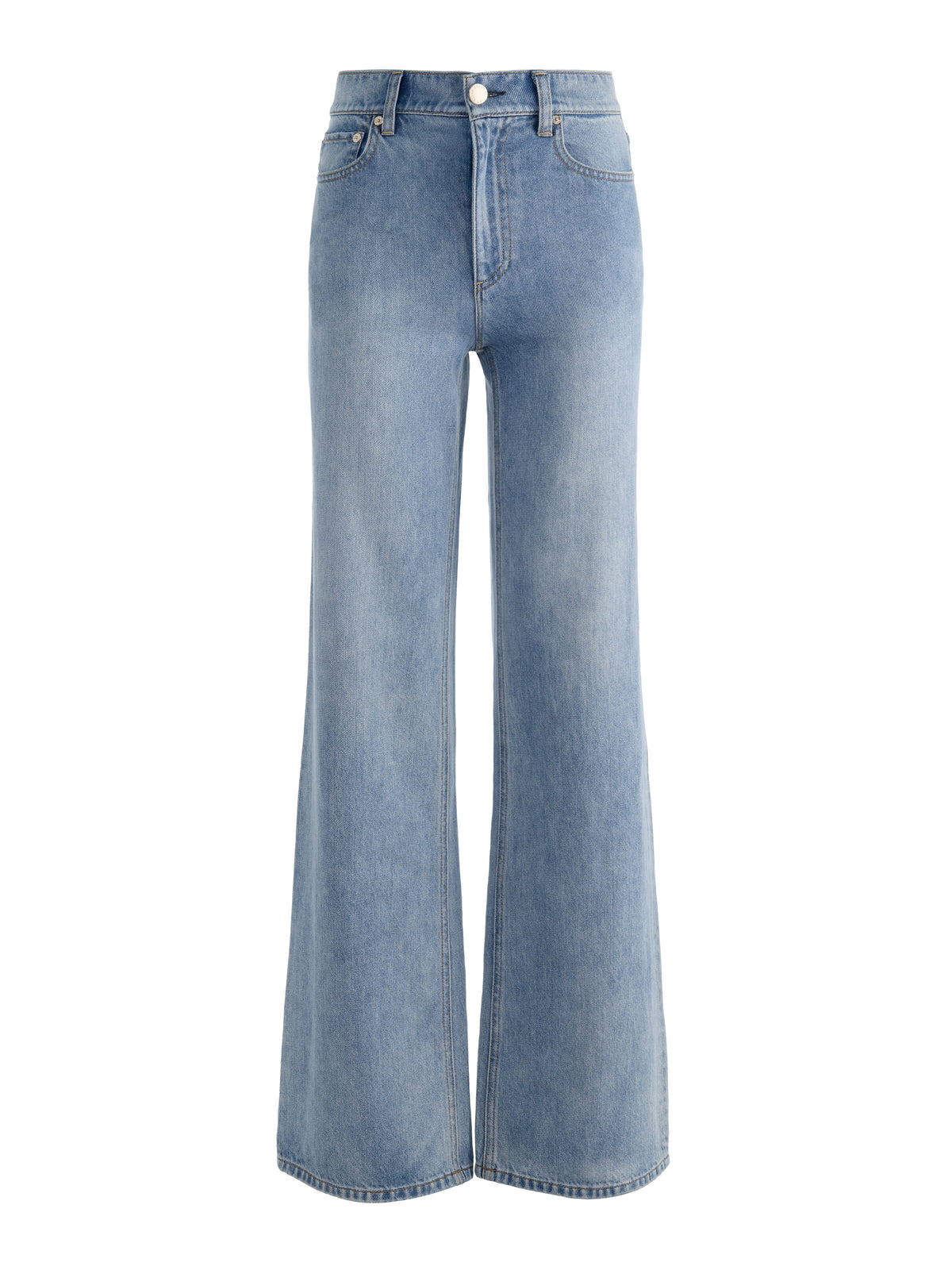 CHIC JEAN - ERIKA WASH