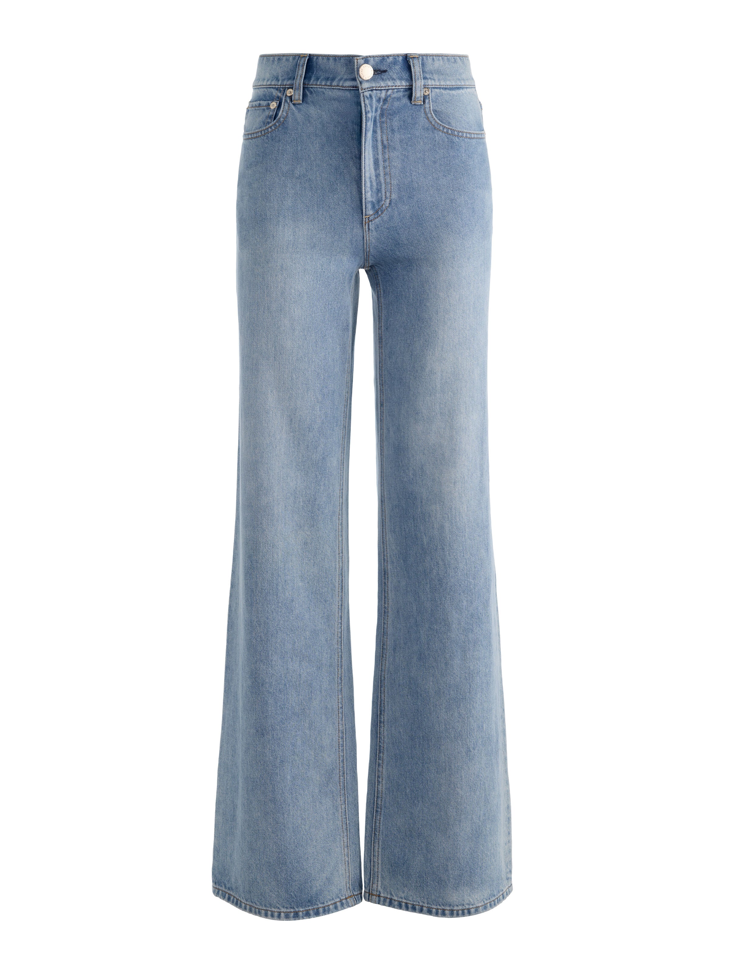 CHIC JEAN - ERIKA WASH