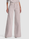 SUPERBE JEAN-ALICE + OLIVIA