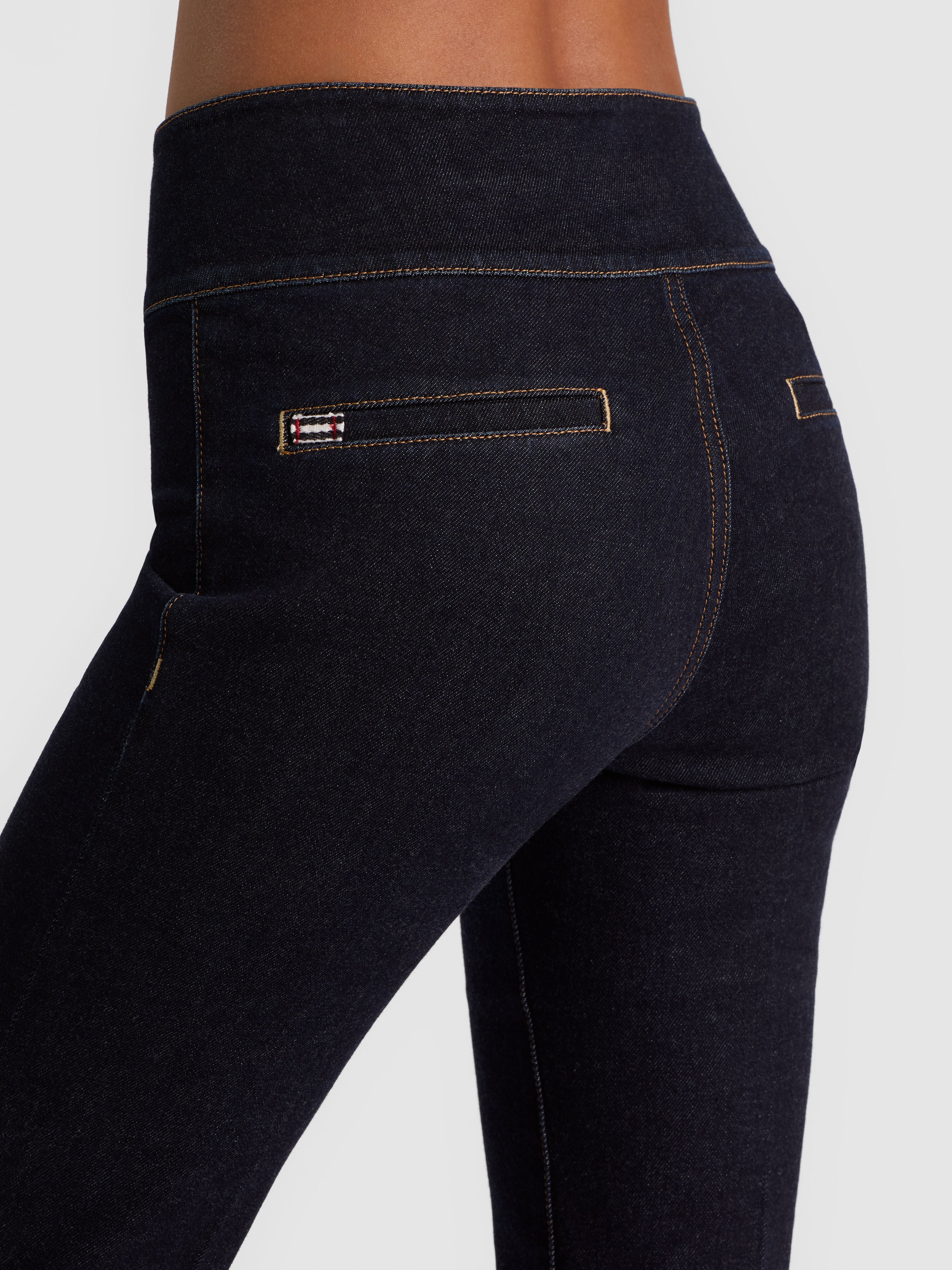 Hot Jean