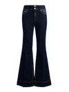 JEAN PARFAIT-ALICE + OLIVIA