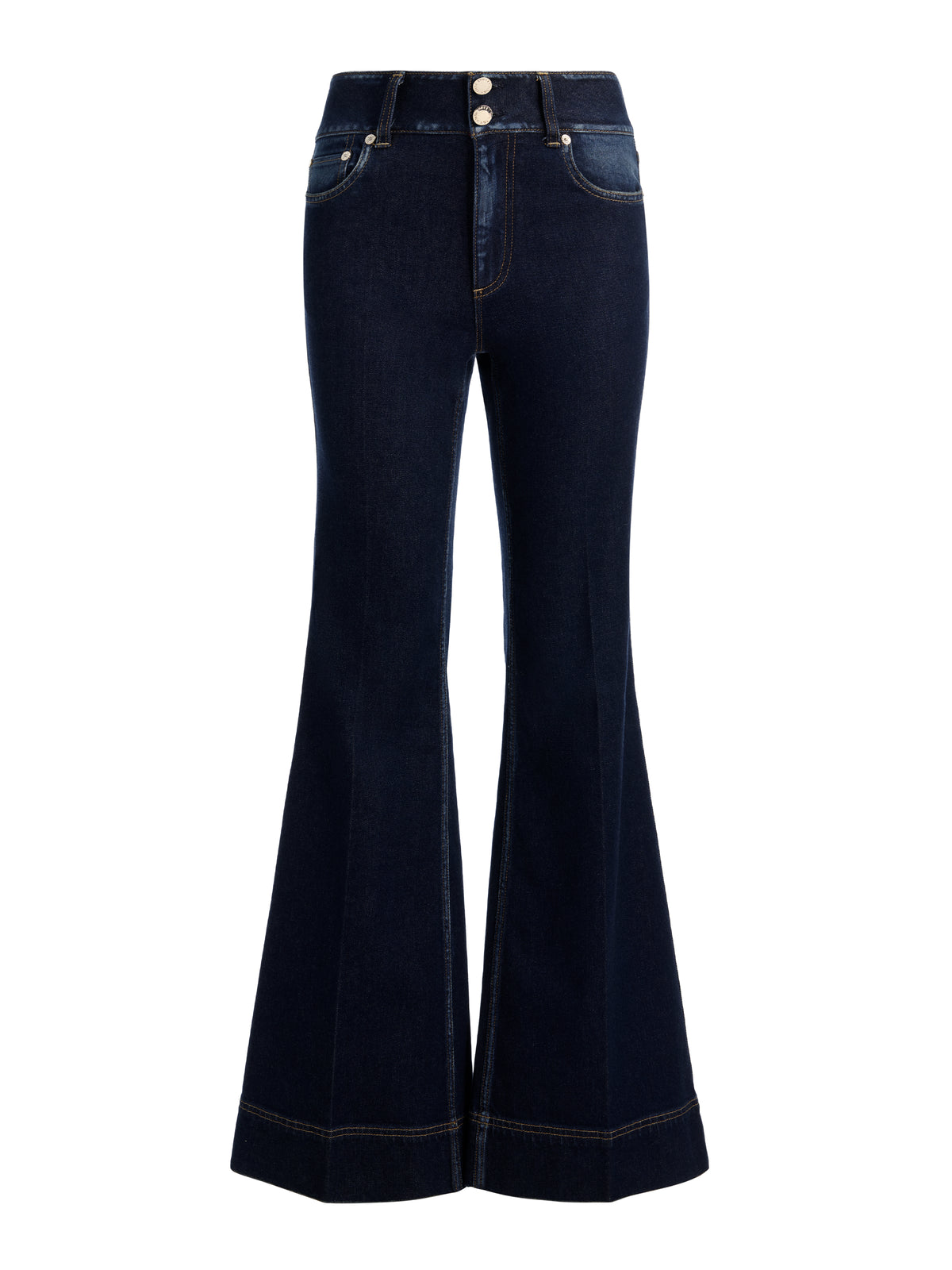 JEAN PARFAIT - GAIA BLEU VINTAGE