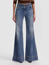 PERFECT JEAN-BEST INTENTIONS-ALICE + OLIVIA