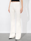 OLIVIA JEAN-ALICE + OLIVIA