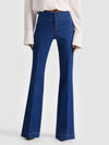 JEAN CHAUD-ALICE + OLIVIA