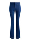 HOT JEAN-ALICE + OLIVIA