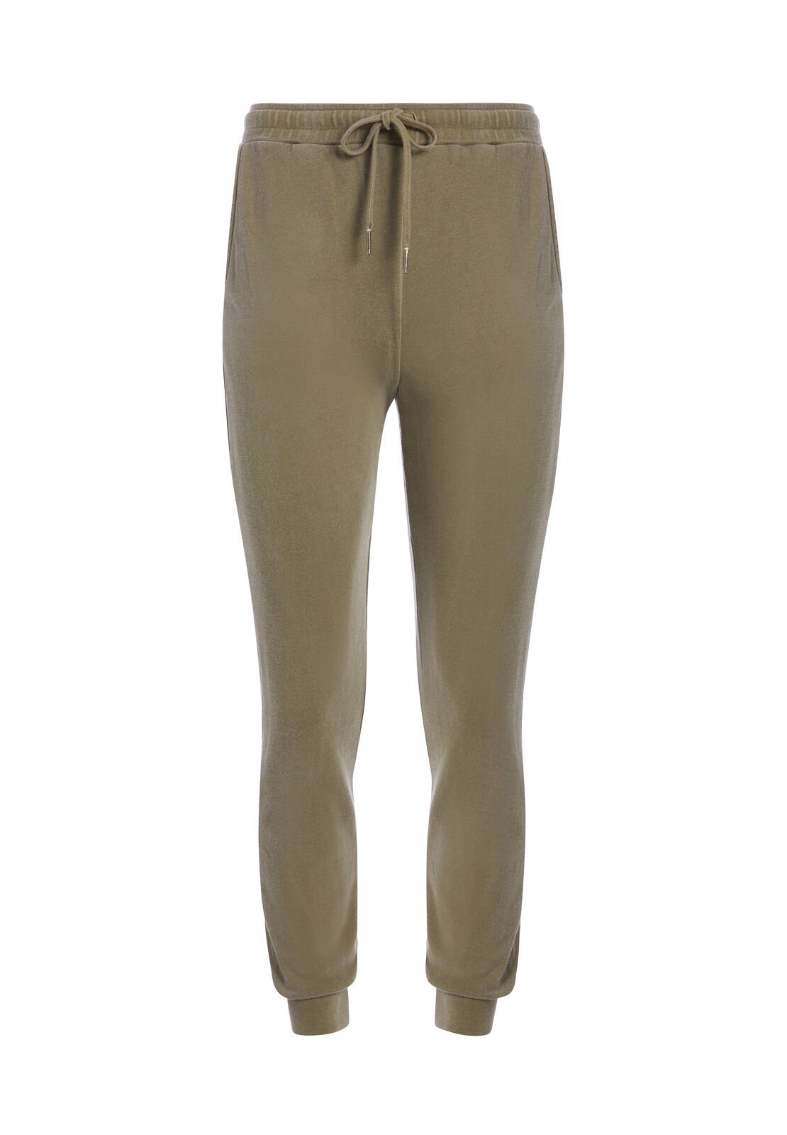 CHAVON SWEATPANT JOGGER