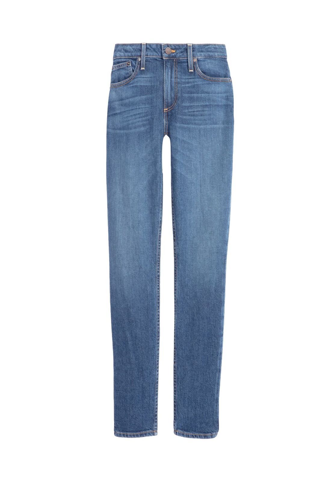 JEANS SKINNY A VITA MEDIA-ALICE + OLIVIA