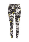 BUONI JEANS SKINNY ALLA CAVIGLIA A VITA ALTA-ALICE + OLIVIA