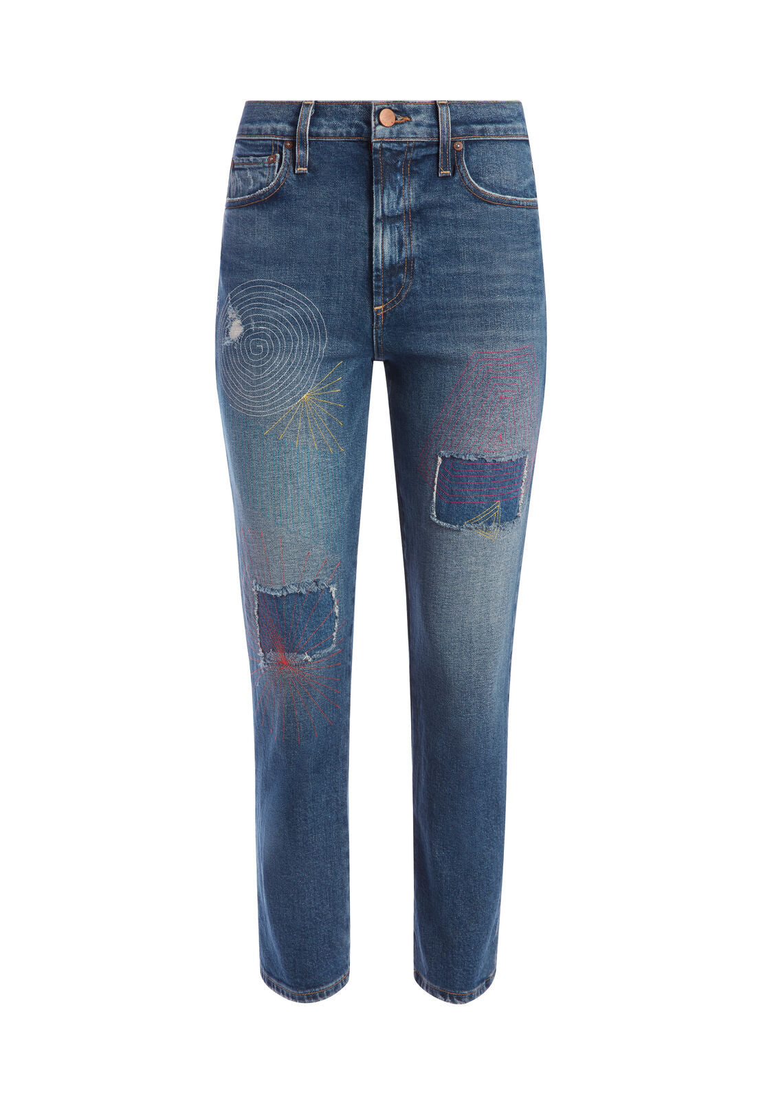 INCROYABLE PETITE AMIE MINCE ET CANON