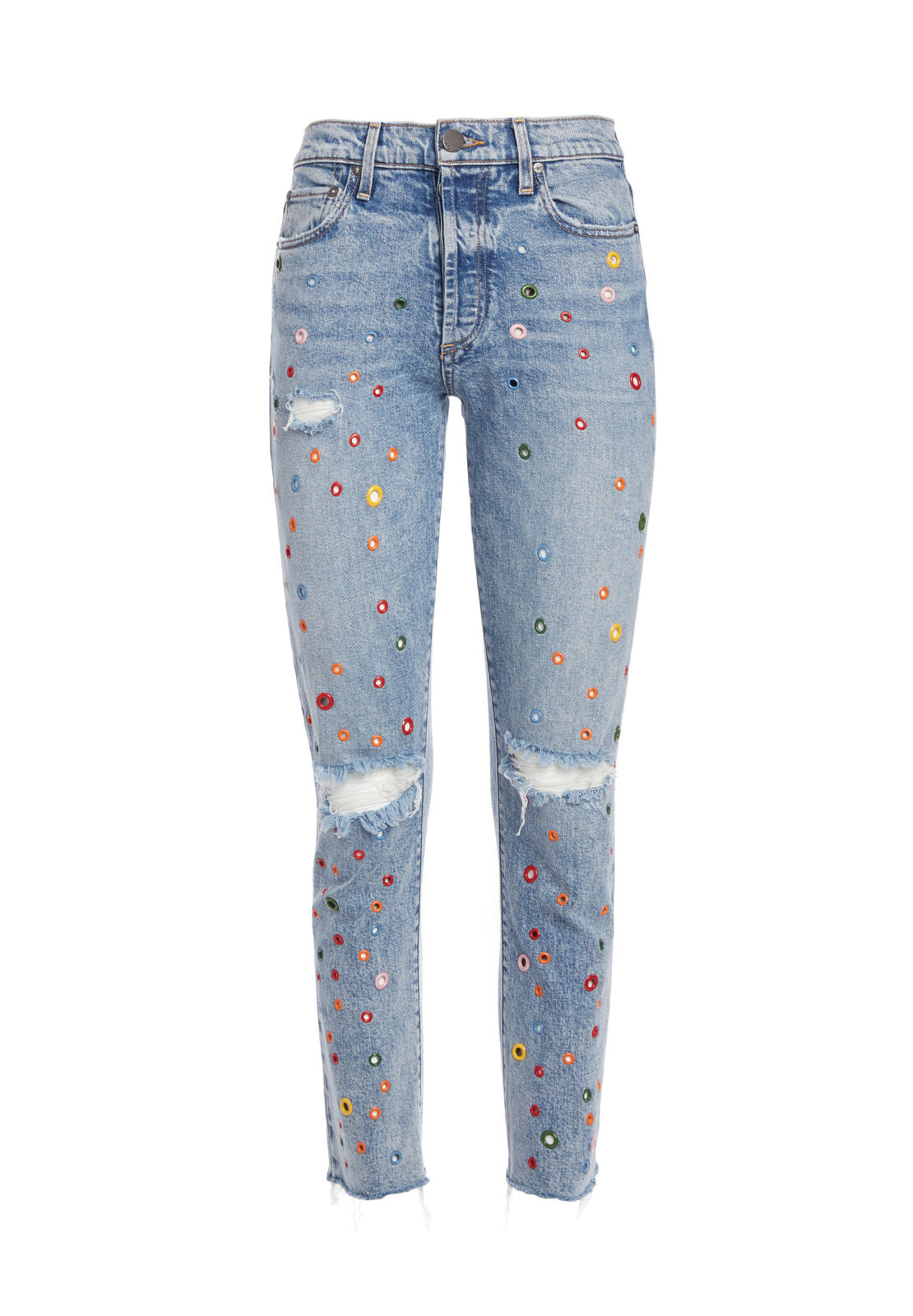 AMAZING HR SLIM GIRLFRIEND-LAST CALL-ALICE + OLIVIA