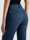 BEAUTIFUL JEAN-LOVE TRAIN-ALICE + OLIVIA