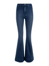 BEAUTIFUL JEAN-LOVE TRAIN-ALICE + OLIVIA