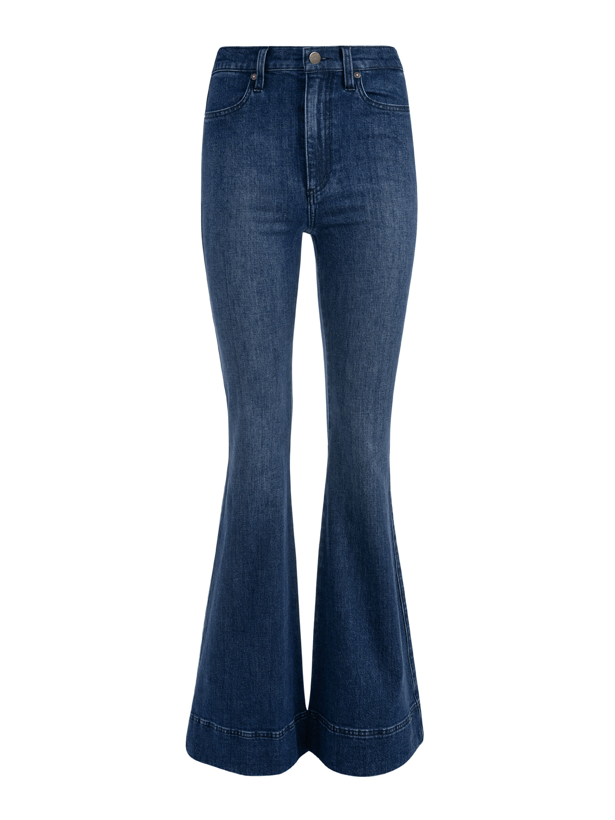BEAUTIFUL JEAN - LOVE TRAIN