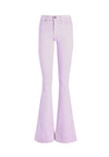 JEANS A ZAMPA A VITA ALTA BELLI-ALICE + OLIVIA