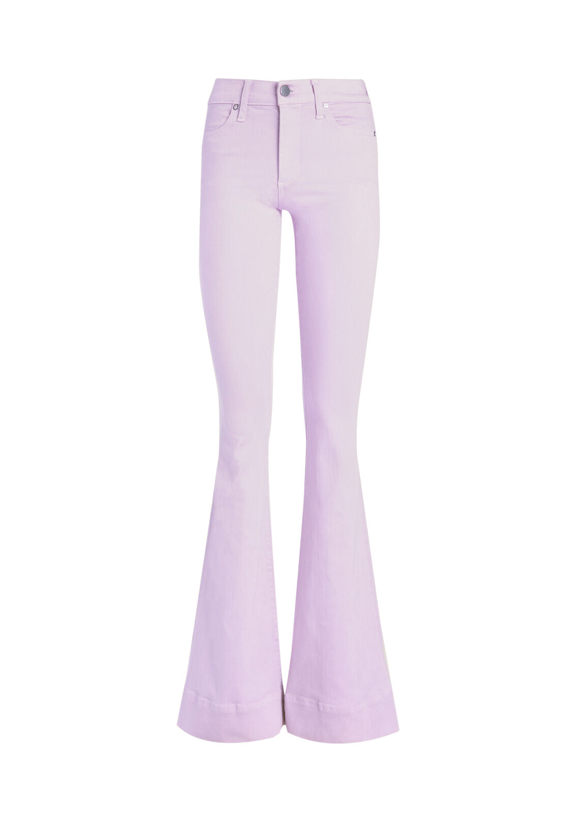 JEANS A ZAMPA A VITA ALTA BELLI