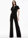 STUPENDA TUTA A PALAZZO-ALICE + OLIVIA