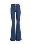 BELLE RH BLL WDWB EXPS BTN-ALICE + OLIVIA