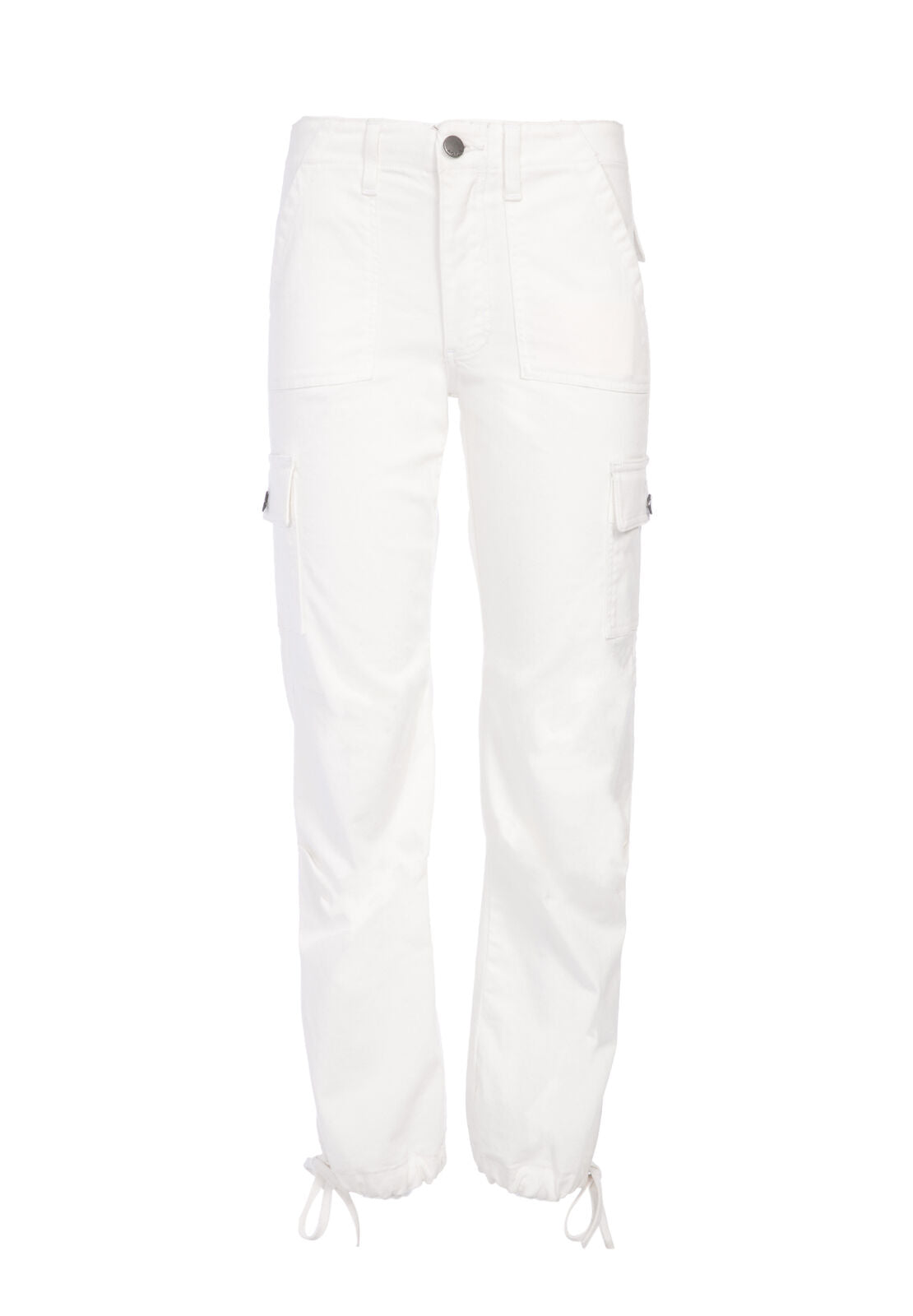 CARGO PANT-CAMO-ALICE + OLIVIA