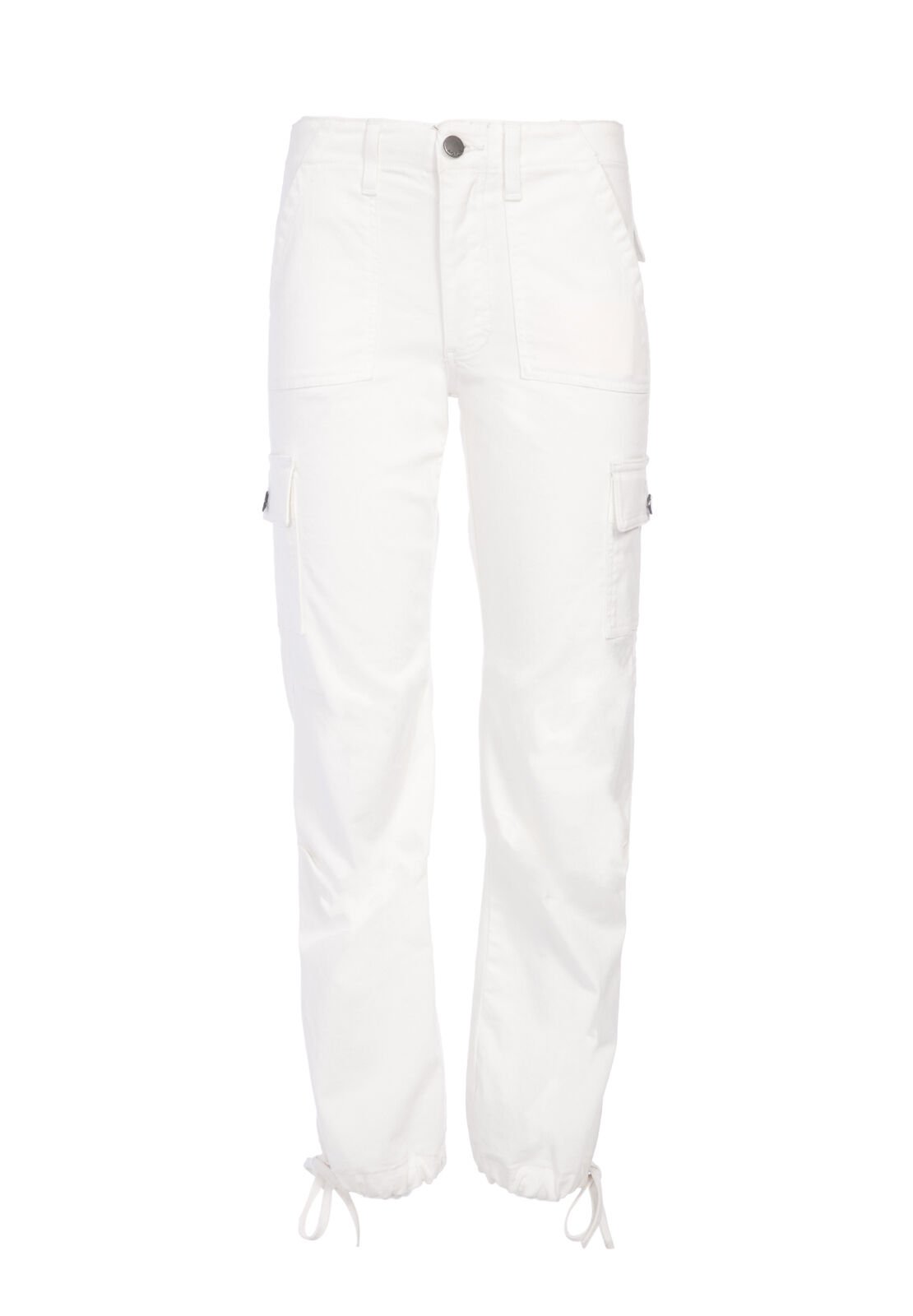 CARGO PANT-CAMO-ALICE + OLIVIA