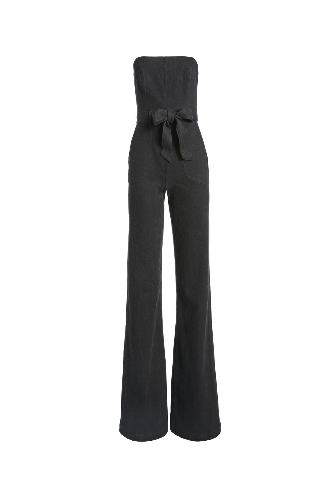 STUPENDA TUTA SUSY-ALICE + OLIVIA