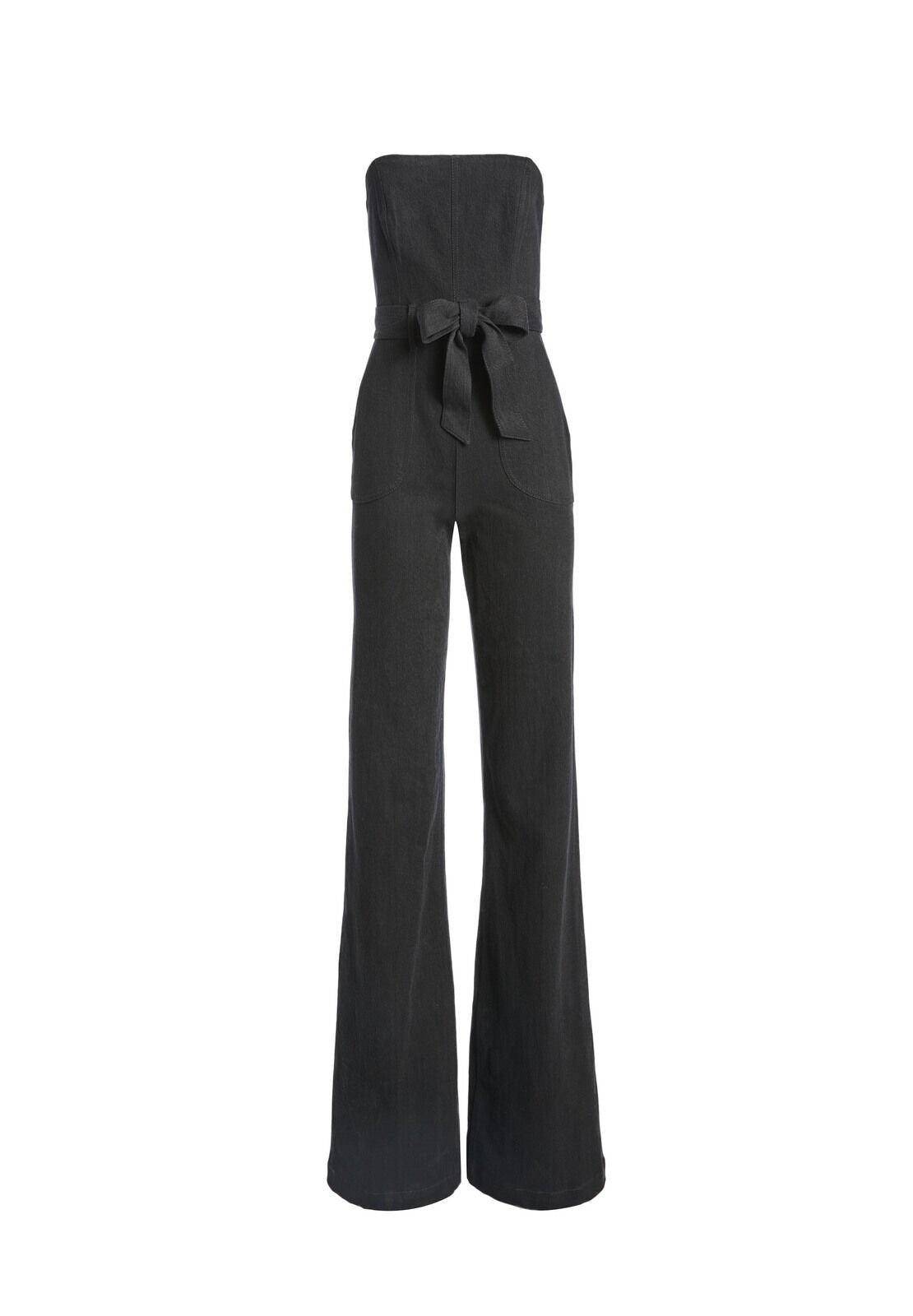 STUPENDA TUTA SUSY-ALICE + OLIVIA