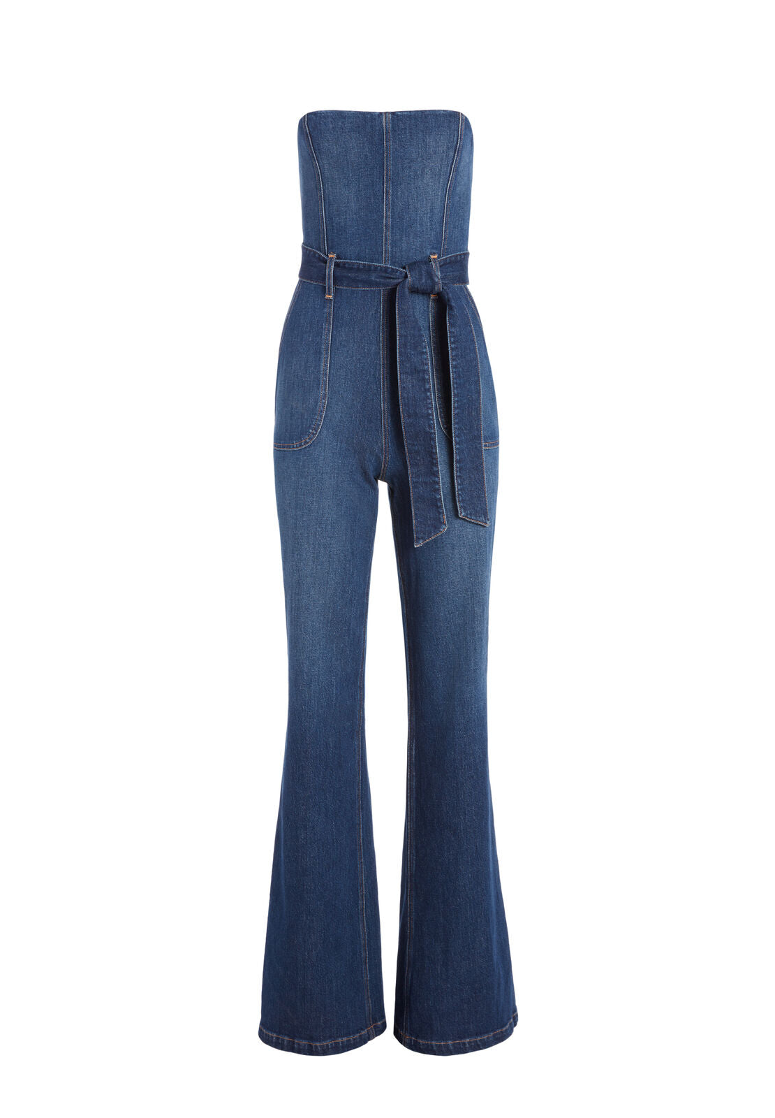 STUPENDA TUTA SUSY-ALICE + OLIVIA