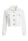 CHLOE BOXY CROPPED JACKET-OPTIC WHITE-ALICE + OLIVIA