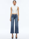 ROXIE JEAN-BROOKLYN BLUE-ALICE + OLIVIA